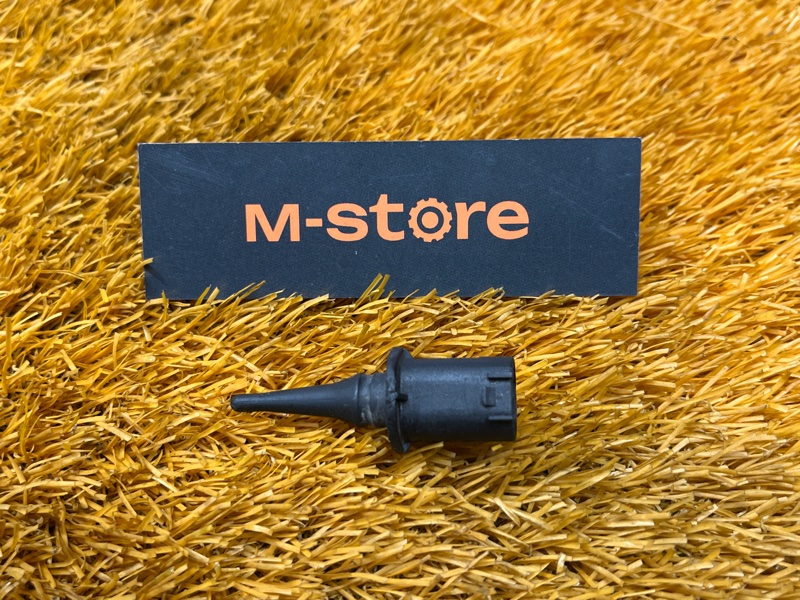 датчик температуры наружного воздуха, 1000 рублей, Красноярск