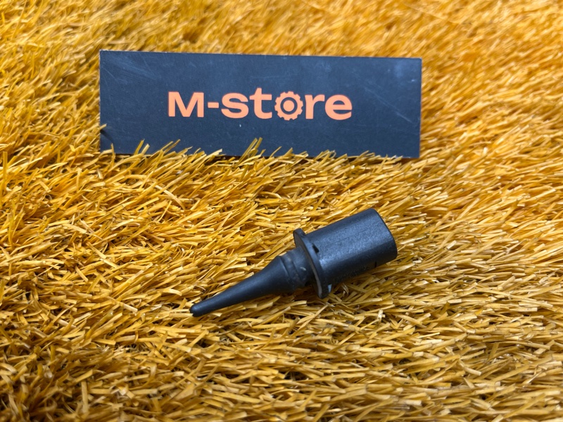 датчик температуры наружного воздуха, 1000 рублей, Красноярск