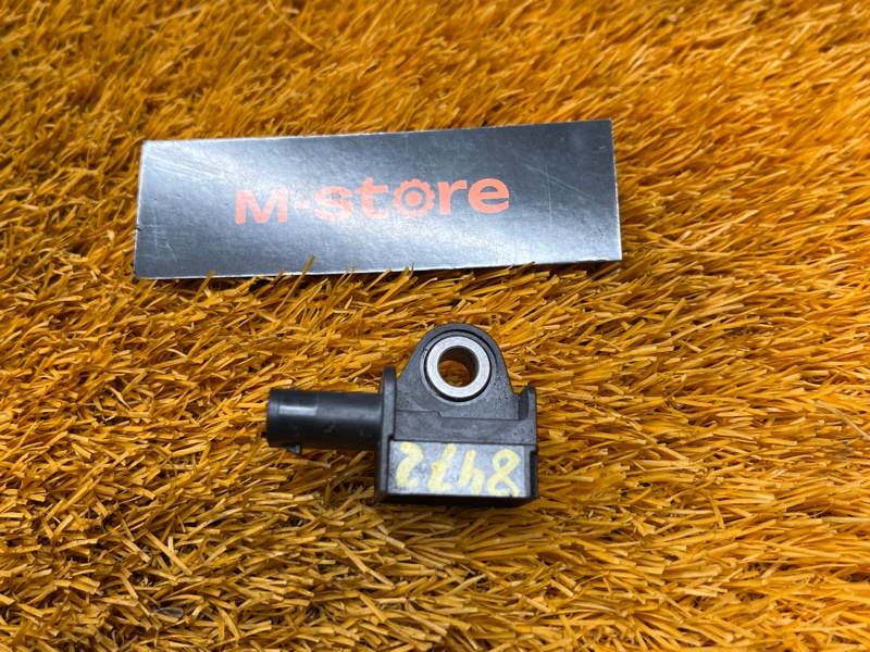 Датчик airbag ( удара), 1000 рублей, Красноярск