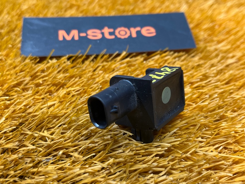 Датчик airbag ( удара), 1000 рублей, Красноярск