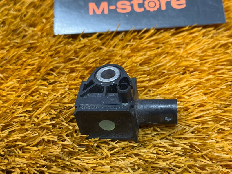 Датчик airbag ( удара), 1000 рублей, Красноярск