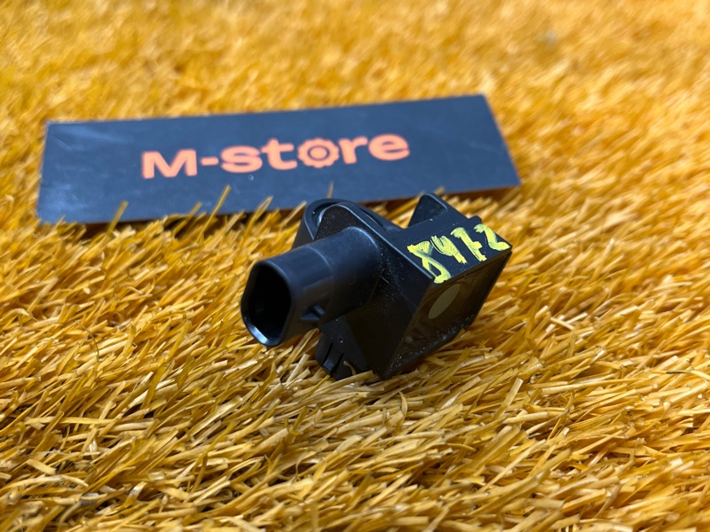 Датчик airbag ( удара), 1000 рублей, Красноярск