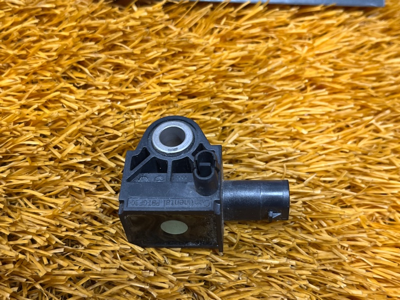 Датчик airbag ( удара), 1000 рублей, Красноярск