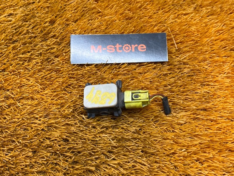 Датчик airbag ( удара), 300 рублей, Красноярск