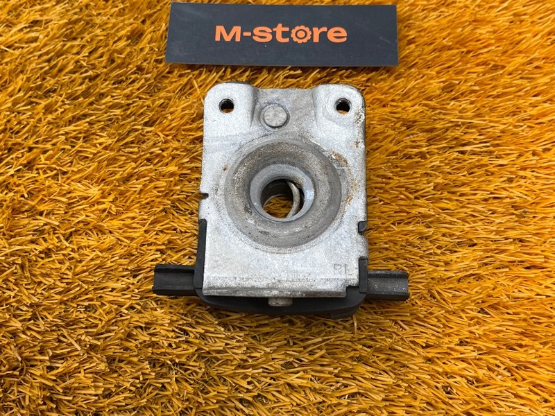 замок капота, 1200 рублей, Красноярск