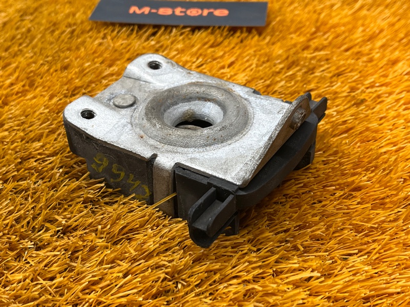 замок капота, 1200 рублей, Красноярск