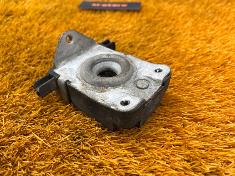 замок капота, 1200 рублей, Красноярск