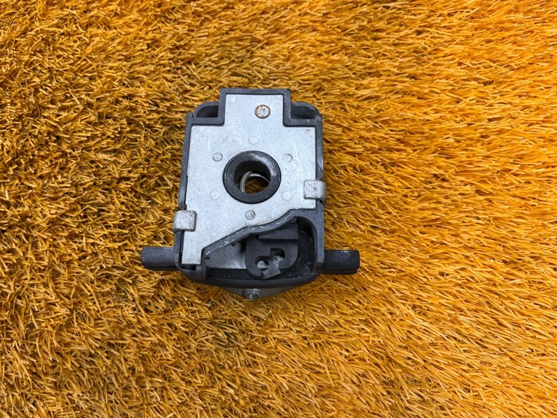 замок капота, 1200 рублей, Красноярск