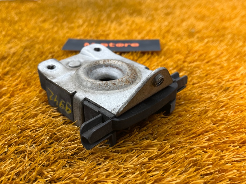 замок капота, 700 рублей, Красноярск