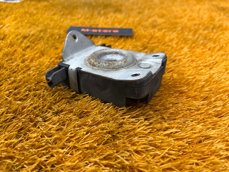 замок капота, 700 рублей, Красноярск