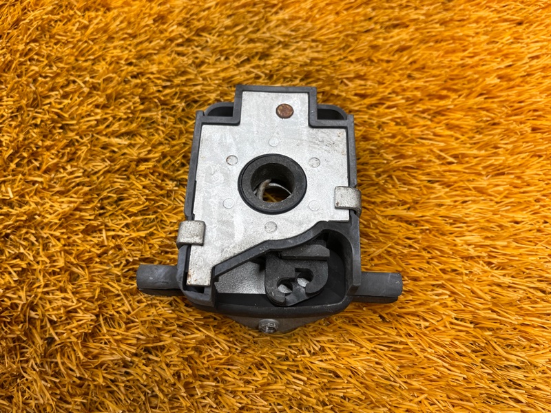 замок капота, 700 рублей, Красноярск