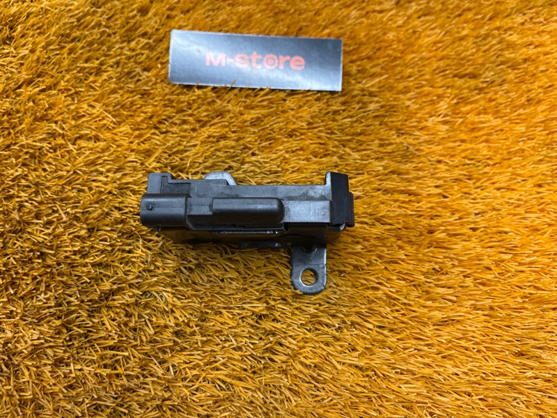 замок капота, 2000 рублей, Красноярск