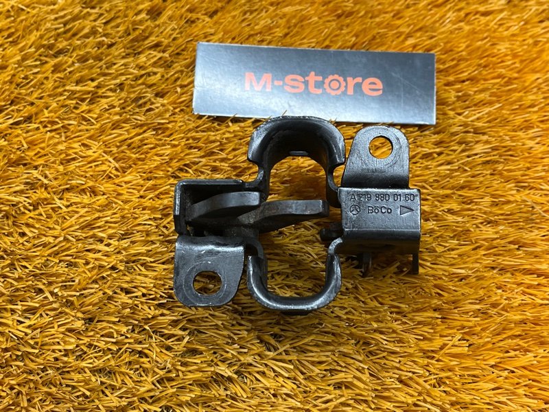 замок капота, 300 рублей, Красноярск