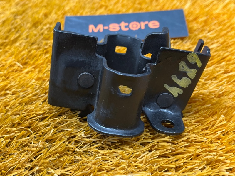 замок капота, 300 рублей, Красноярск