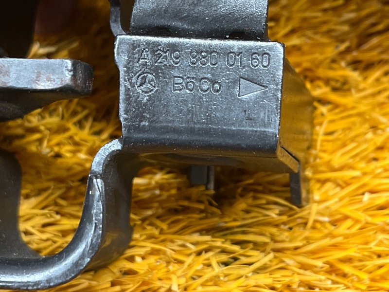 замок капота, 300 рублей, Красноярск