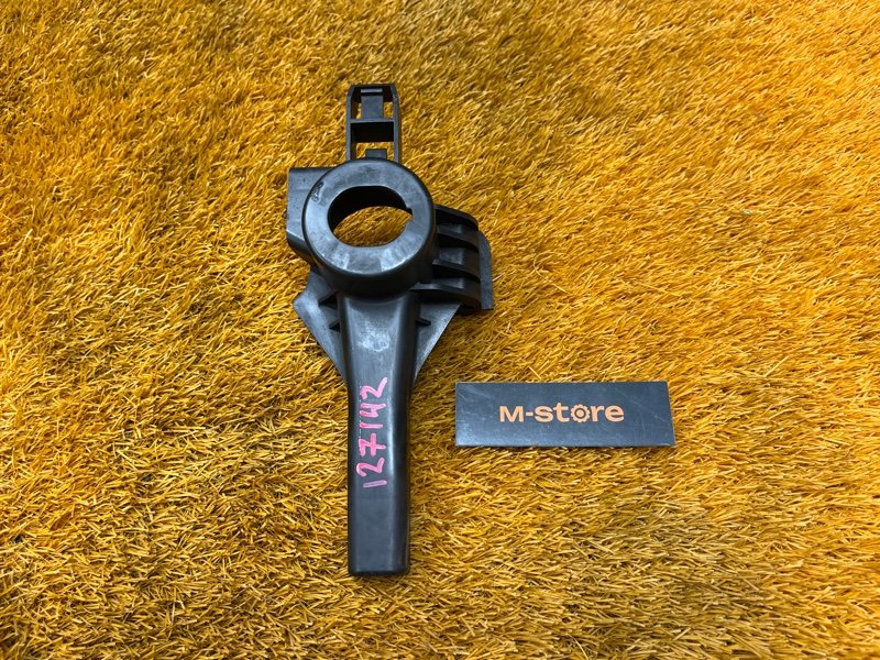 крепление радиатора, 3200 рублей, Красноярск