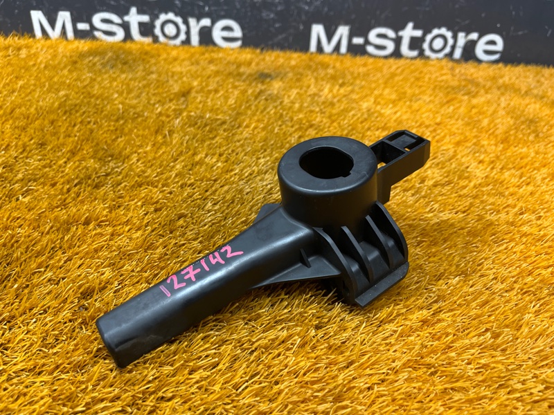 крепление радиатора, 3200 рублей, Красноярск