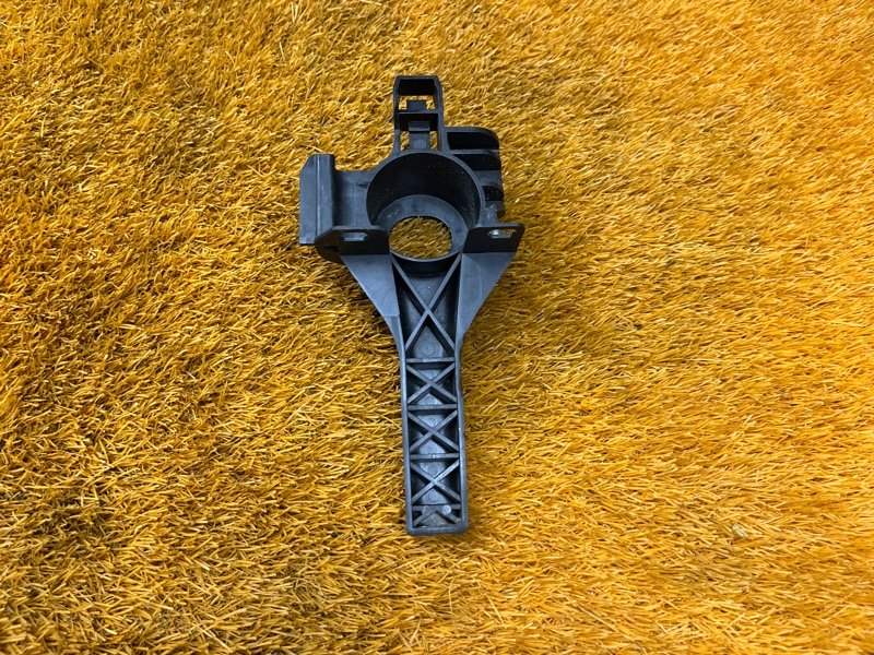 крепление радиатора, 3200 рублей, Красноярск