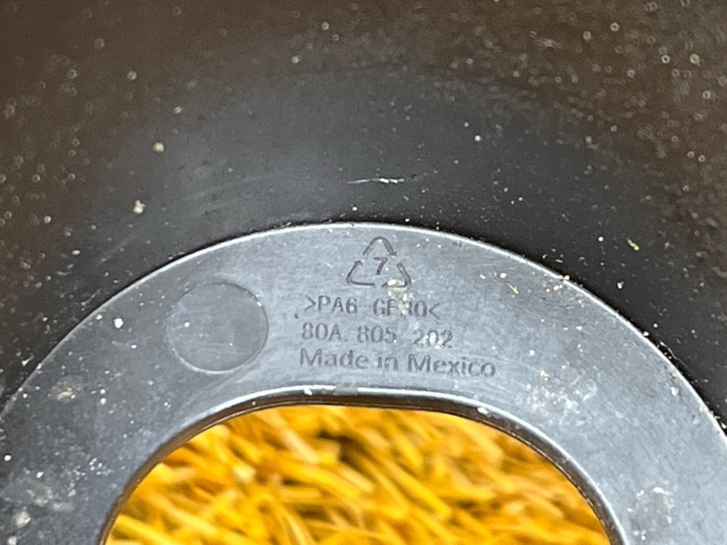 крепление радиатора, 3200 рублей, Красноярск