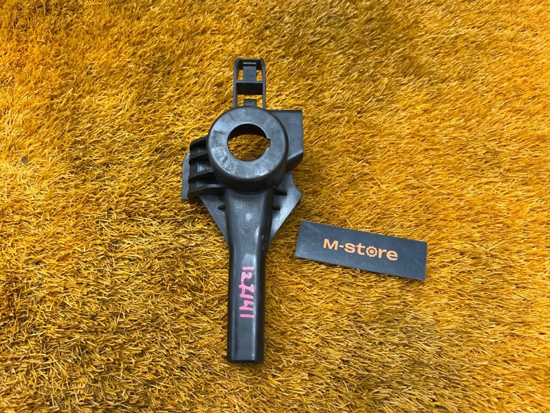 крепление радиатора, 3200 рублей, Красноярск