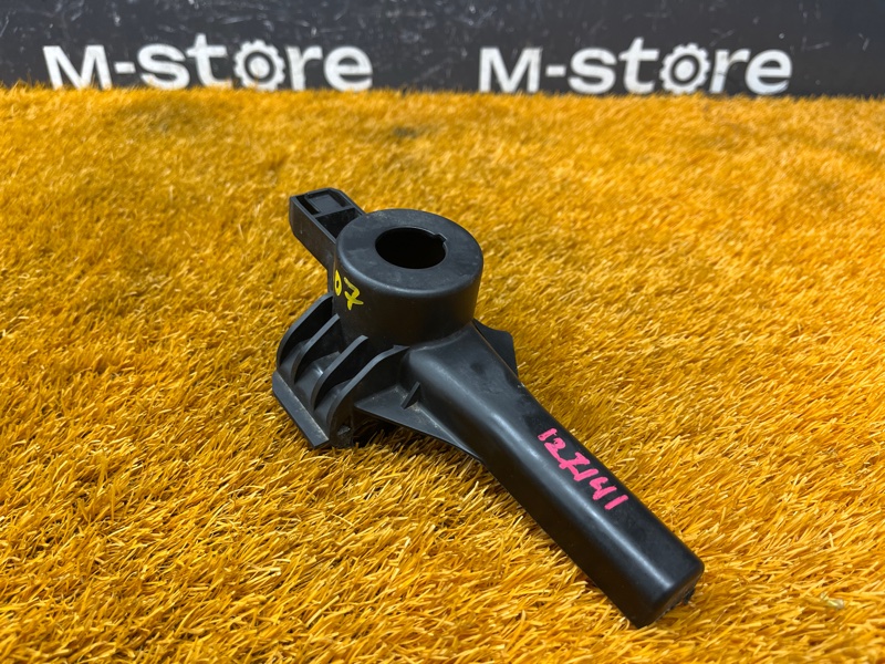 крепление радиатора, 3200 рублей, Красноярск