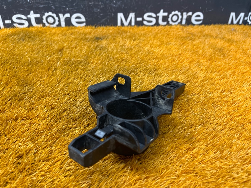 крепление радиатора, 3200 рублей, Красноярск