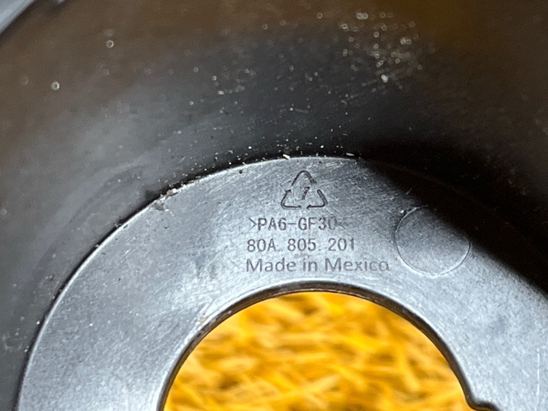 крепление радиатора, 3200 рублей, Красноярск