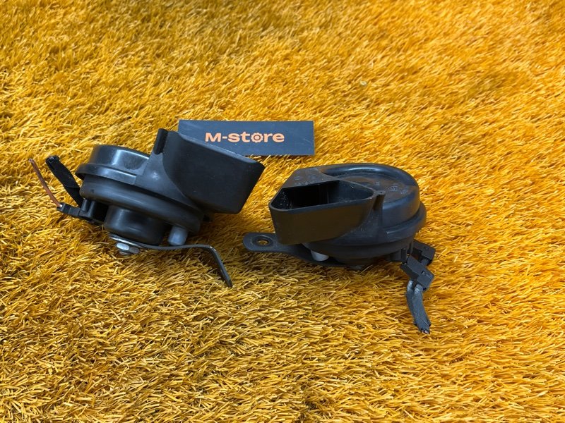 Сигнал звуковой, 1500 рублей, Красноярск