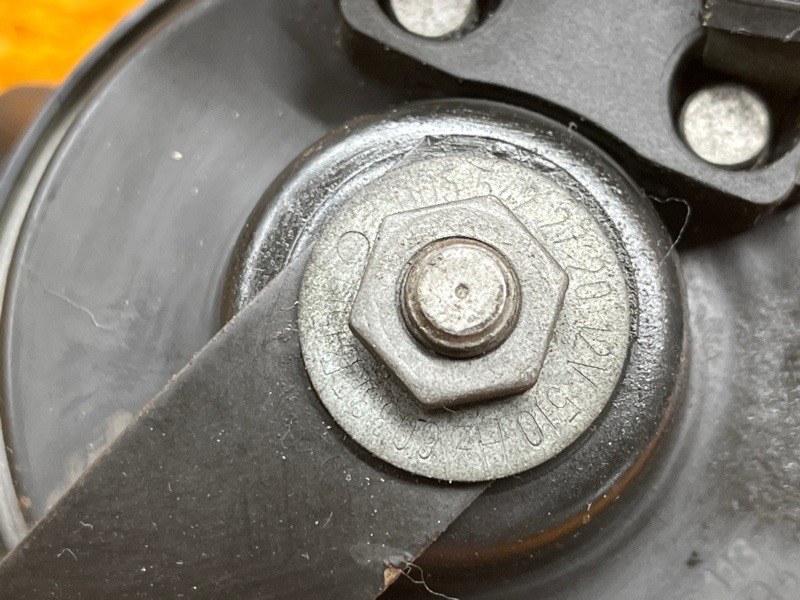 Сигнал звуковой, 1500 рублей, Красноярск