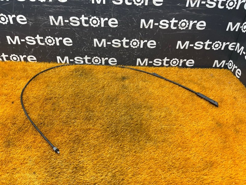 трос капота, 1000 рублей, Красноярск