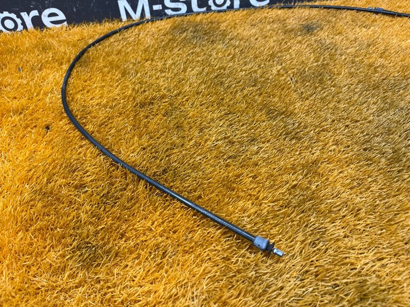 трос капота, 1000 рублей, Красноярск