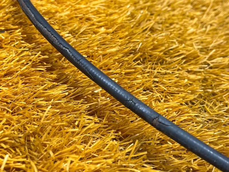 трос капота, 1000 рублей, Красноярск