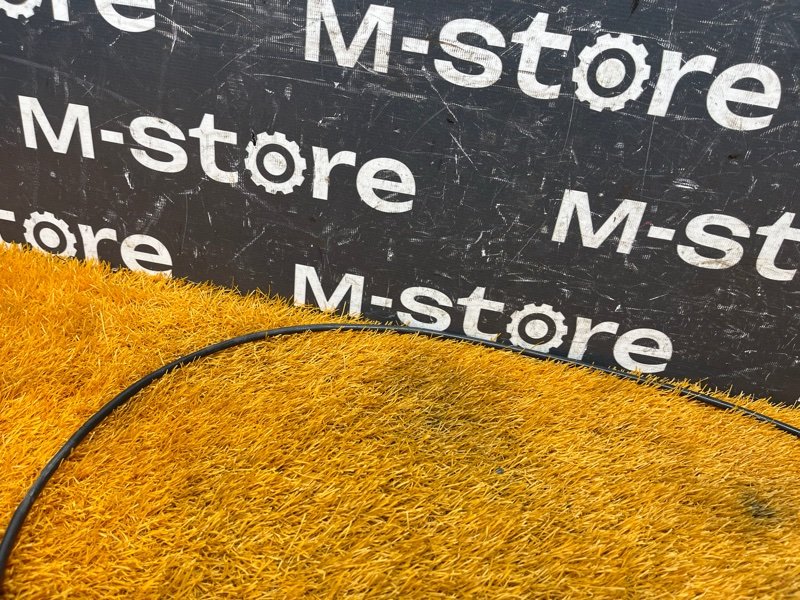 трос капота, 1000 рублей, Красноярск