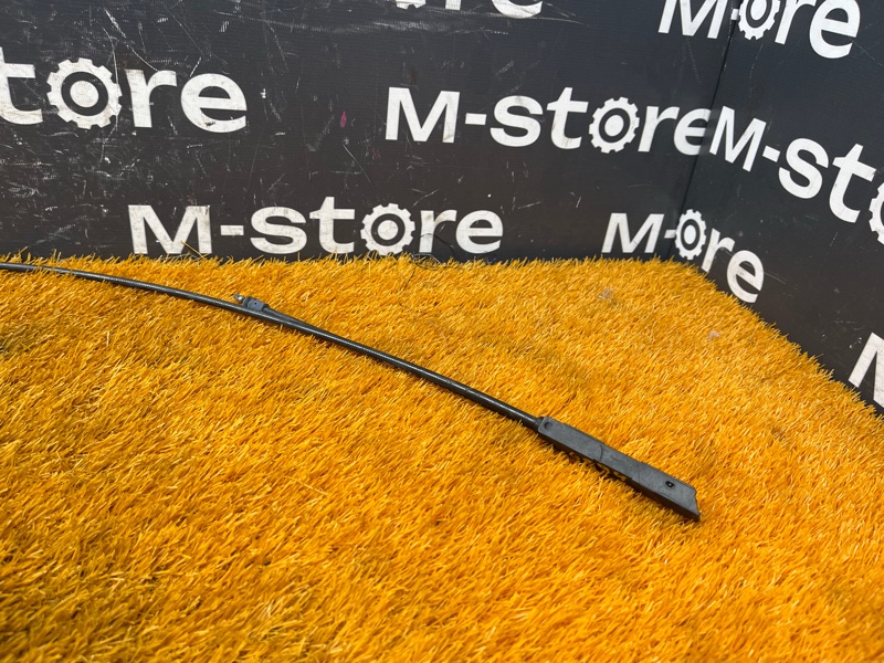 трос капота, 1000 рублей, Красноярск