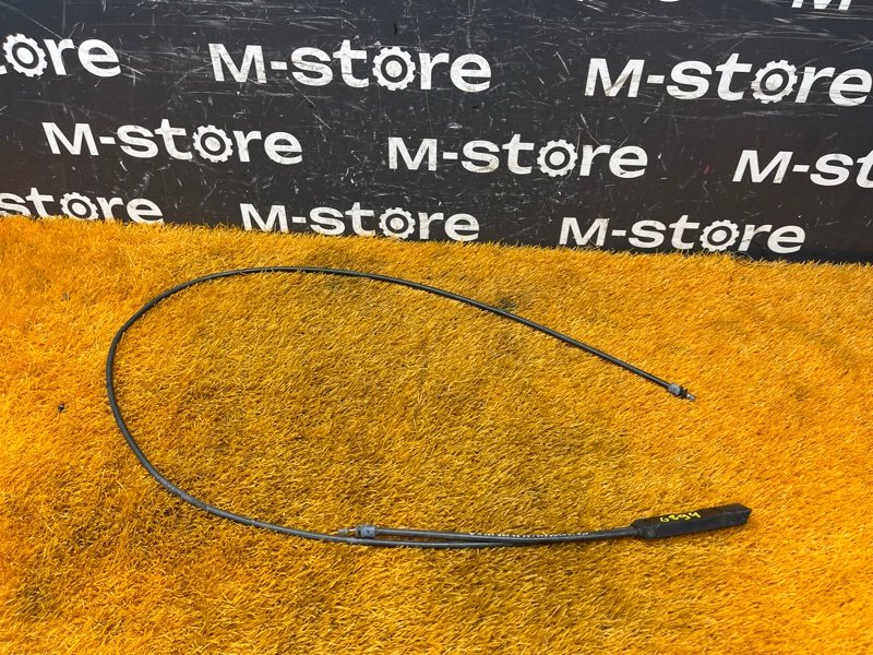 трос капота, 1000 рублей, Красноярск