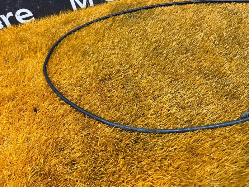 трос капота, 1000 рублей, Красноярск