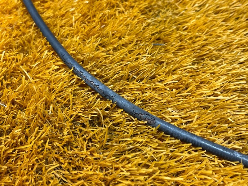 трос капота, 1000 рублей, Красноярск