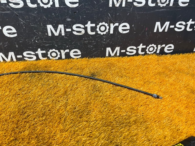 трос капота, 1000 рублей, Красноярск