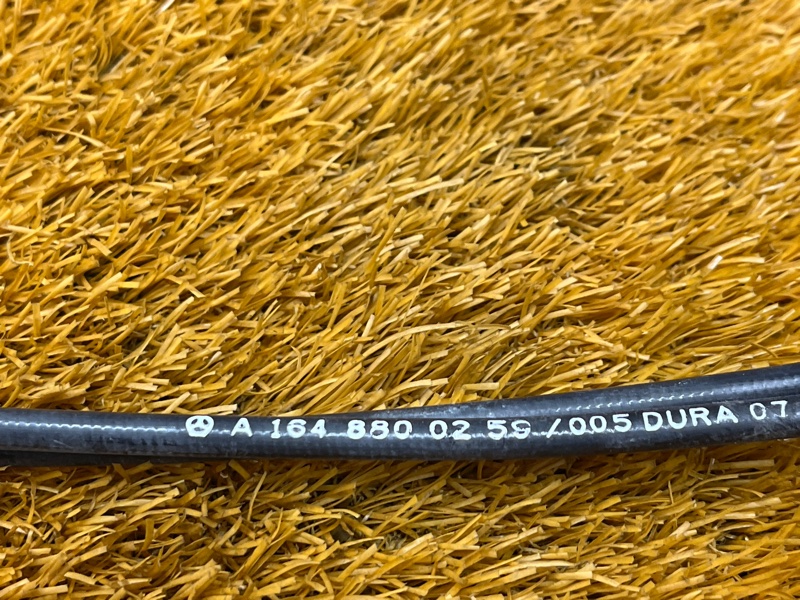 трос капота, 1000 рублей, Красноярск