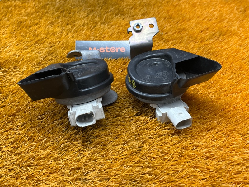 Сигнал звуковой, 3000 рублей, Красноярск