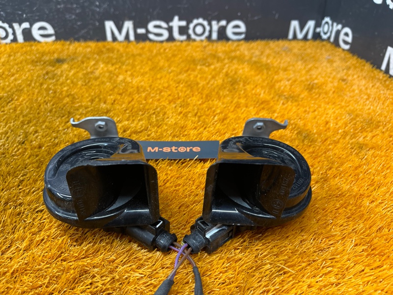 Сигнал звуковой, 8000 рублей, Красноярск