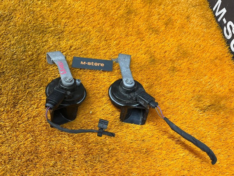 Сигнал звуковой, 8000 рублей, Красноярск