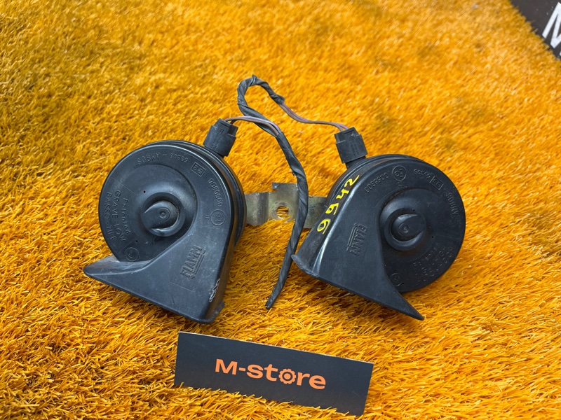 Сигнал звуковой, 2200 рублей, Красноярск