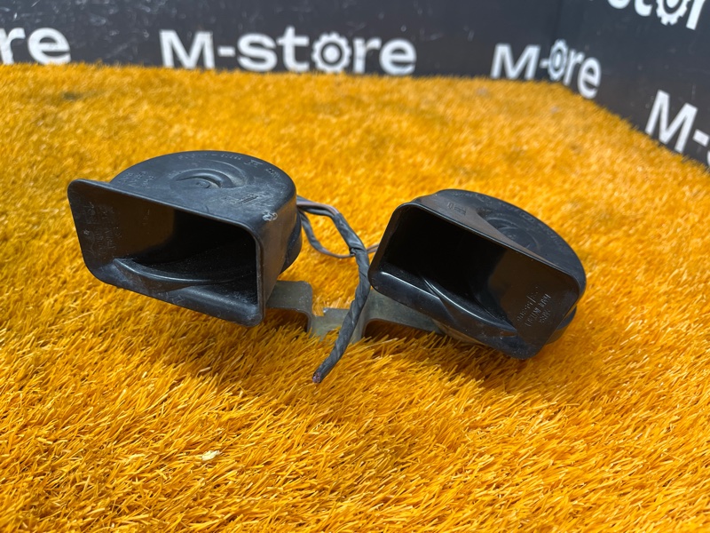 Сигнал звуковой, 2200 рублей, Красноярск