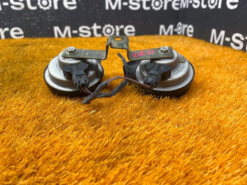 Сигнал звуковой, 2200 рублей, Красноярск