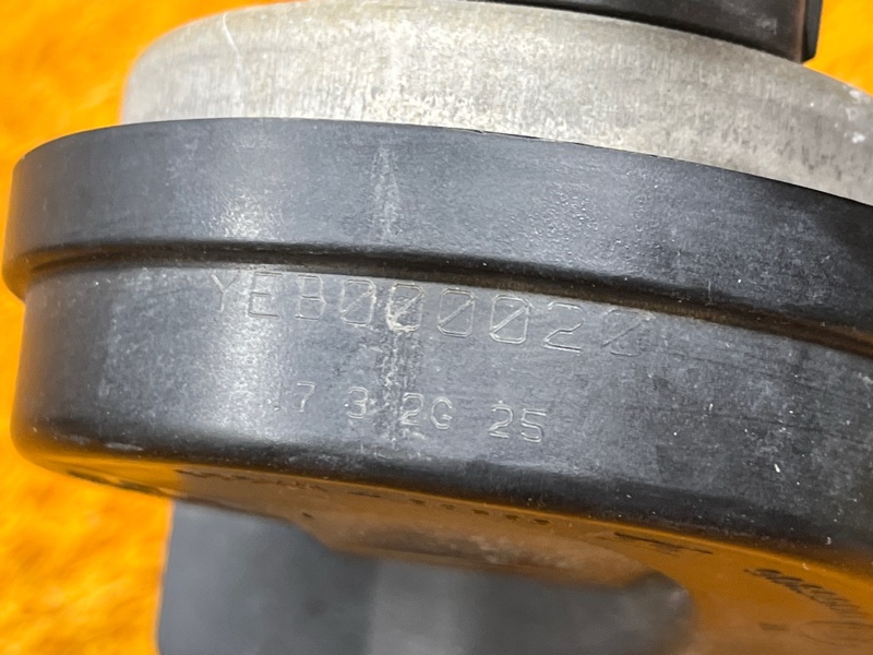 Сигнал звуковой, 2200 рублей, Красноярск