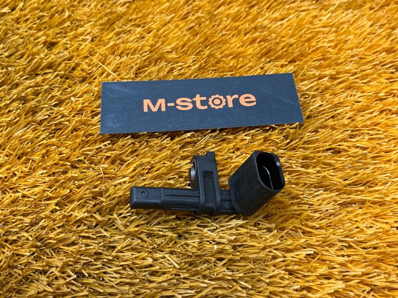 Датчик ABS, 700 рублей, Красноярск