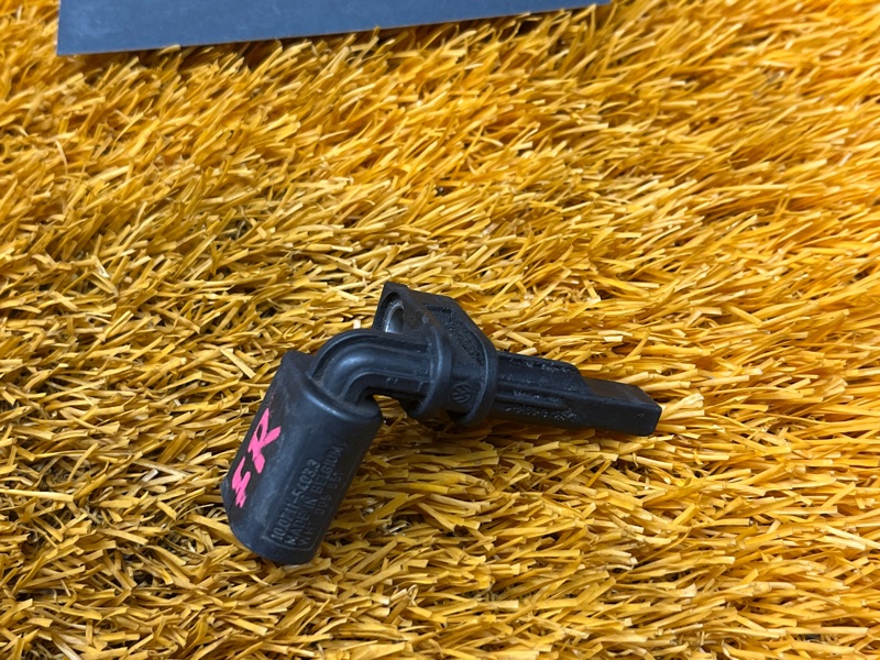 Датчик ABS, 700 рублей, Красноярск