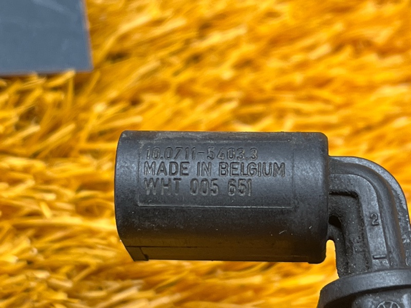 Датчик ABS, 700 рублей, Красноярск