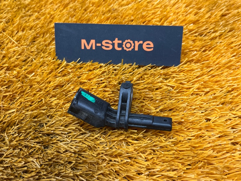 Датчик ABS, 900 рублей, Красноярск